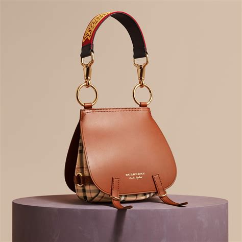 buy burberry bridle bag